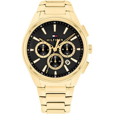 Tommy Hilfiger 1792254 Tommy Hilfiger 1792254