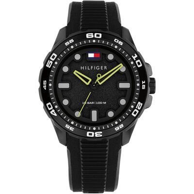 Tommy Hilfiger 1792266 Tommy Hilfiger 1792266
