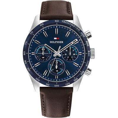 Tommy Hilfiger 1792276 Tommy Hilfiger 1792276