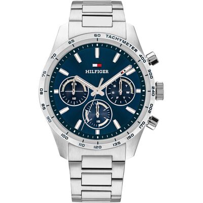 Tommy Hilfiger 1792278 Tommy Hilfiger 1792278