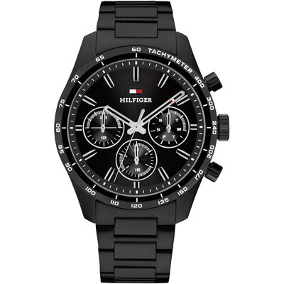 Tommy Hilfiger 1792280 Tommy Hilfiger 1792280