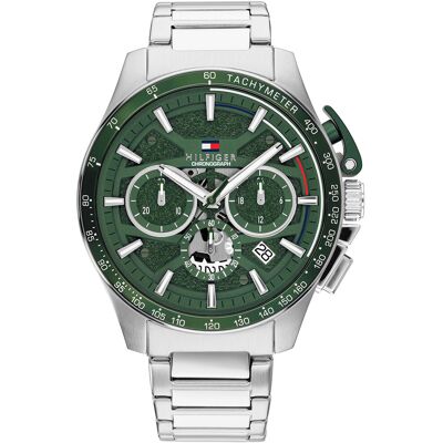Tommy Hilfiger 1792293 Tommy Hilfiger 1792293