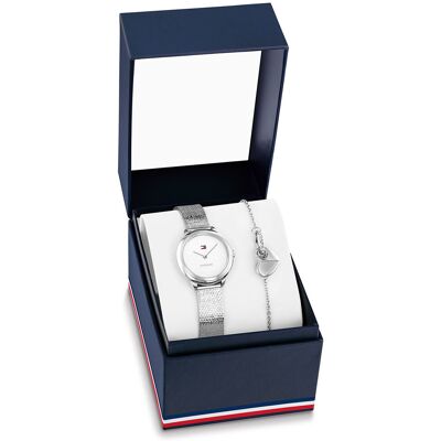 Tommy Hilfiger Demi presentset 2770218 Tommy Hilfiger Demi presentset 2770218