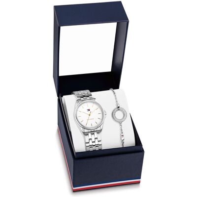 Tommy Hilfiger Jade presentset 2770219 Tommy Hilfiger Jade presentset 2770219