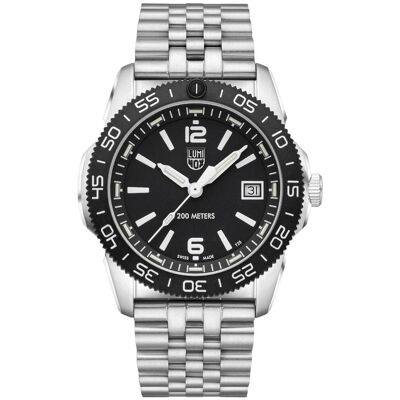 Luminox Pacific Diver 39mm 3122M Luminox Pacific Diver 39mm 3122M