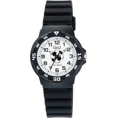 Q&Q armbandsur V07A-014VY Q&Q armbandsur V07A-014VY