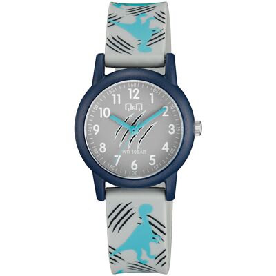 Q&Q armbandsur V23A-005VY Q&Q armbandsur V23A-005VY