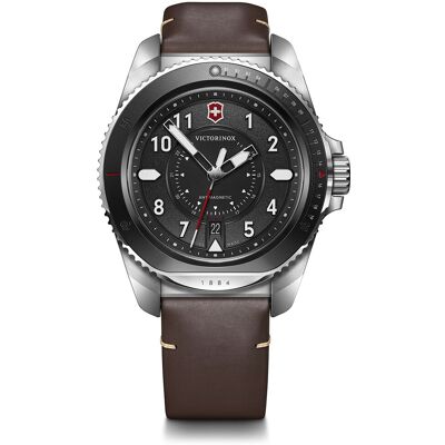 Victorinox Journey 1884 V241976.1 Victorinox Journey 1884 V241976.1