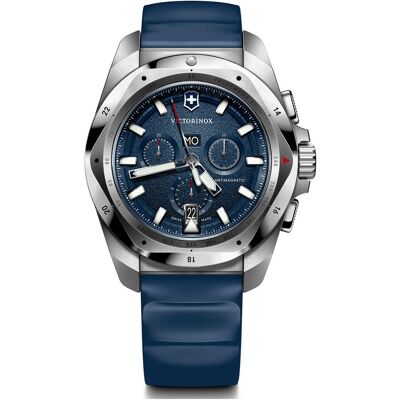 Victorinox I.N.O.X. Chrono 241984 Victorinox I.N.O.X. Chrono 241984