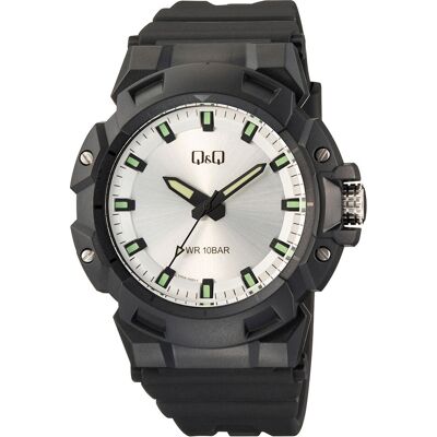 Q&Q armbandsur V40A-002VY Q&Q armbandsur V40A-002VY