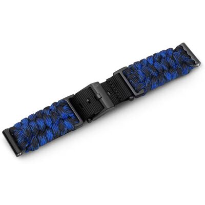 Victorinox flätat armband camo D1 V.60086 Victorinox flätat armband camo D1 V.60086