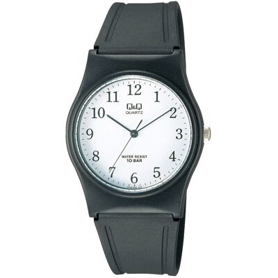Q&Q armbandsur VP34J002Y Q&Q armbandsur VP34J002Y