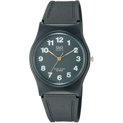 Q&Q armbandsur VP34J010Y Q&Q armbandsur VP34J010Y