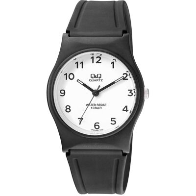 Q&Q armbandsur VP34J061Y Q&Q armbandsur VP34J061Y