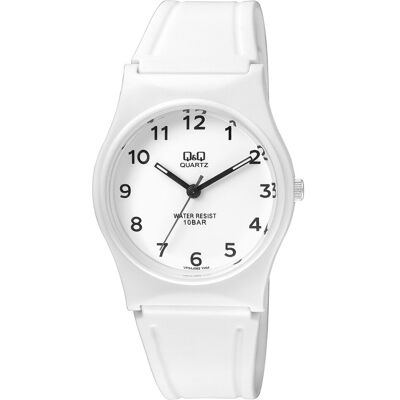 Q&Q armbandsur VP34J062Y Q&Q armbandsur VP34J062Y