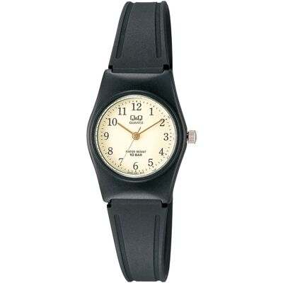 Q&Q armbandsur VP35J001Y Q&Q armbandsur VP35J001Y