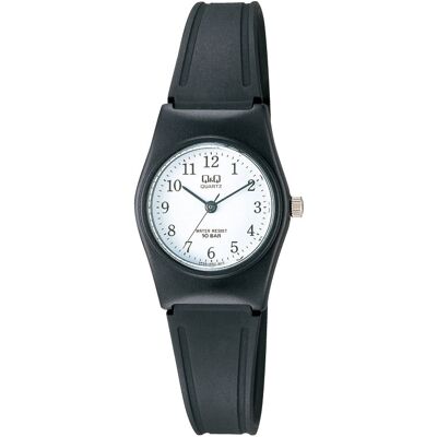 Q&Q armbandsur VP35J002Y Q&Q armbandsur VP35J002Y