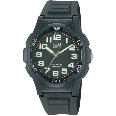 Q&Q armbandsur VP84J002Y Q&Q armbandsur VP84J002Y