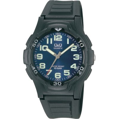 Q&Q armbandsur VP84J003Y Q&Q armbandsur VP84J003Y