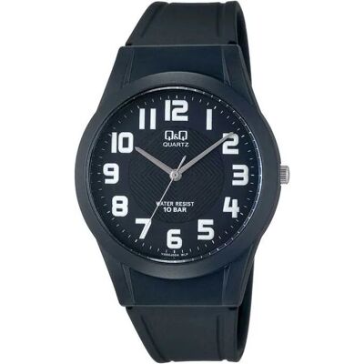 Q&Q armbandsur VQ50J004Y Q&Q armbandsur VQ50J004Y