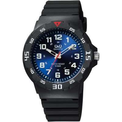 Q&Q armbandsur VR18J005Y Q&Q armbandsur VR18J005Y