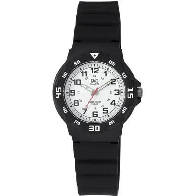 Q&Q armbandsur VR19J003Y Q&Q armbandsur VR19J003Y