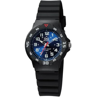 Q&Q armbandsur VR19J005Y Q&Q armbandsur VR19J005Y