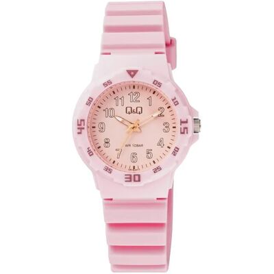 Q&Q armbandsur VR19J017Y Q&Q armbandsur VR19J017Y