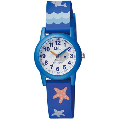 Q&Q armbandsur VR99J009Y Q&Q armbandsur VR99J009Y