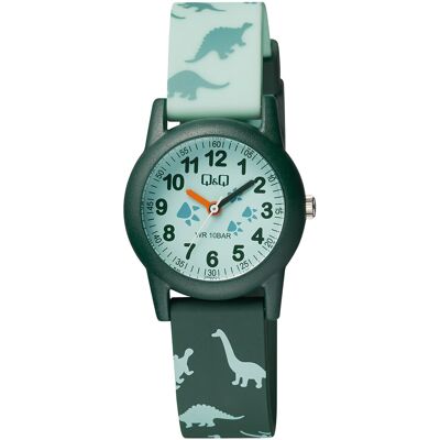 Q&Q armbandsur VR99J010Y Q&Q armbandsur VR99J010Y