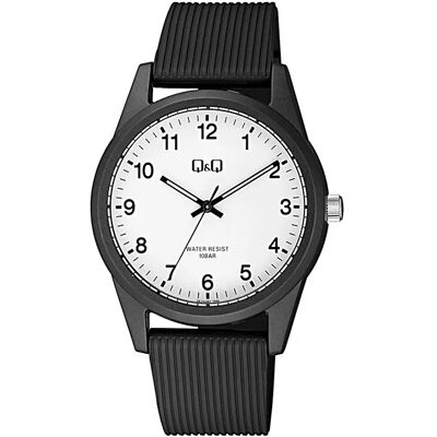 Q&Q armbandsur VS12J001Y Q&Q armbandsur VS12J001Y