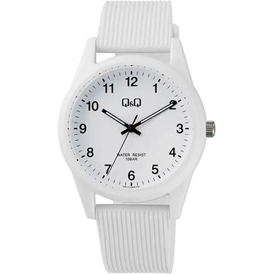 Q&Q armbandsur VS12J006Y Q&Q armbandsur VS12J006Y