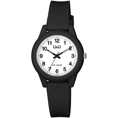 Q&Q armbandsur VS13J001Y Q&Q armbandsur VS13J001Y