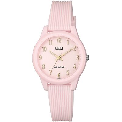 Q&Q armbandsur VS13J005Y Q&Q armbandsur VS13J005Y