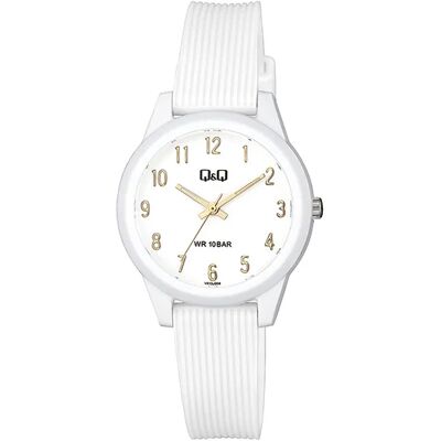 Q&Q armbandsur VS13J008Y Q&Q armbandsur VS13J008Y