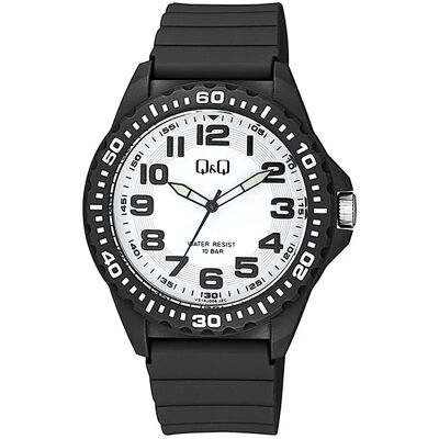 Q&Q armbandsur VS16J006Y Q&Q armbandsur VS16J006Y