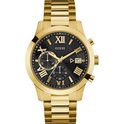 Guess W0668G8 Guess W0668G8