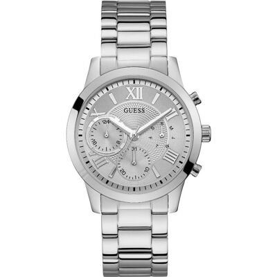 GUESS W1070L1 Solar GUESS W1070L1 Solar