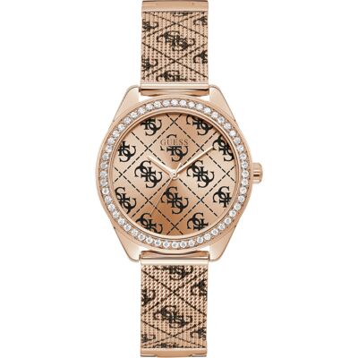 Guess W1279L3 Guess W1279L3