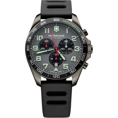 Victorinox FieldForce Chrono 241891 Victorinox FieldForce Chrono 241891