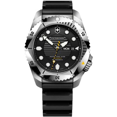 Victorinox Dive Pro 241994 Victorinox Dive Pro 241994