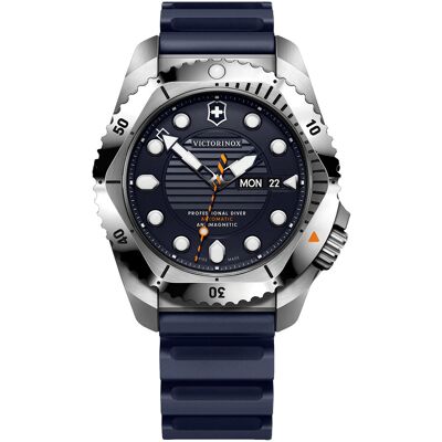 Victorinox Dive Pro 241995 Victorinox Dive Pro 241995