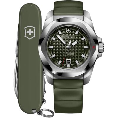 Victorinox I.N.O.X. Automatic 242017.1 Victorinox I.N.O.X. Automatic 242017.1