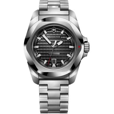 Victorinox I.N.O.X. 242019 Victorinox I.N.O.X. 242019