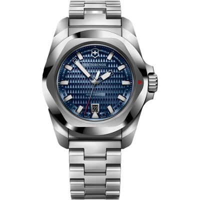Victorinox I.N.O.X. 242020 Victorinox I.N.O.X. 242020
