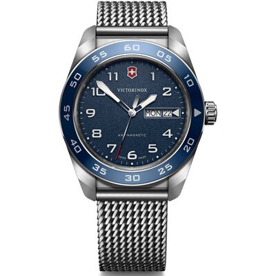 Victorinox Swiss Army 242042 Victorinox Swiss Army 242042