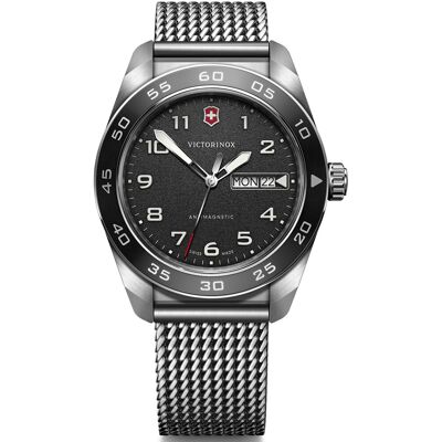 Victorinox Swiss Army 242043 Victorinox Swiss Army 242043