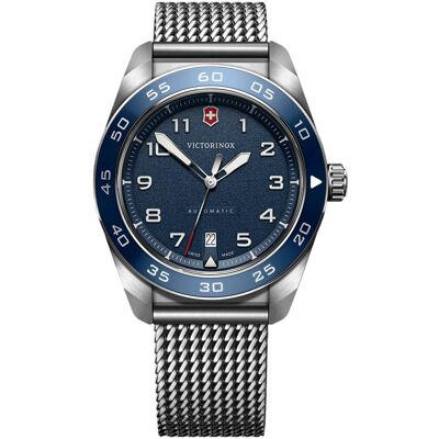 Victorinox Swiss Army 242045 Victorinox Swiss Army 242045
