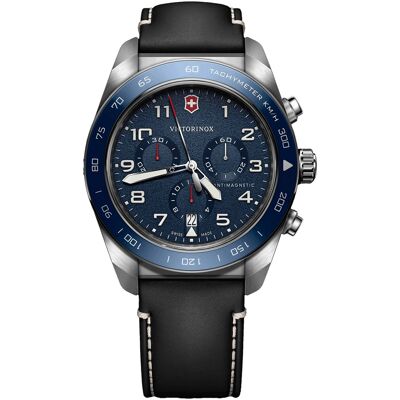 Victorinox Swiss Army 242047 Victorinox Swiss Army 242047