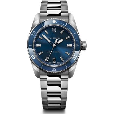 Victorinox Maverick 242095 Victorinox Maverick 242095